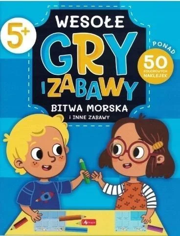 edukamp-4202606101252143555454