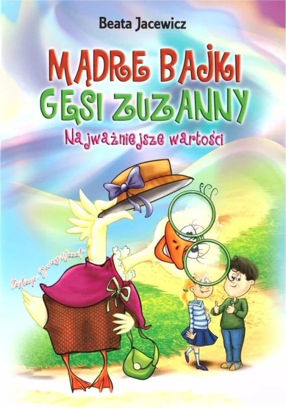 edukamp-4202606101316483559541