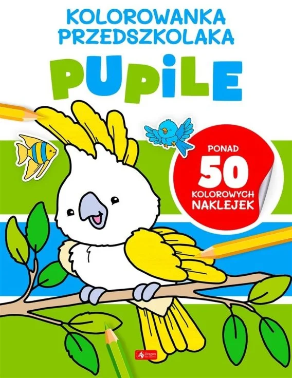 edukamp-4202606101330103561821