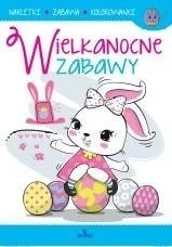 edukamp-4202606101333453562401