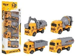 edukamp-4202606101333503562418