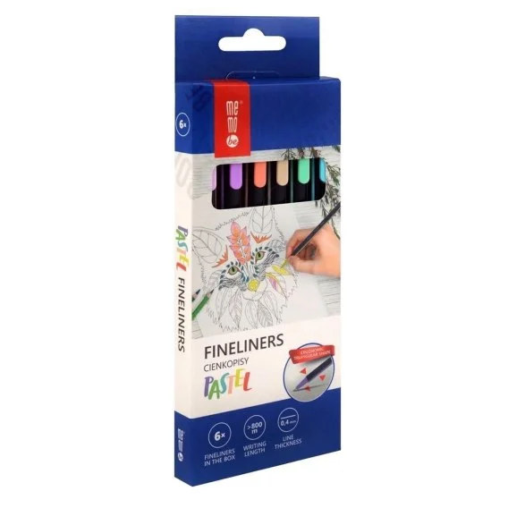 edukamp-4202606101343563564036