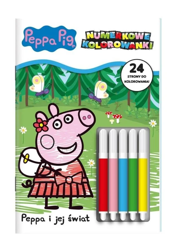 edukamp-4202606101401163566960