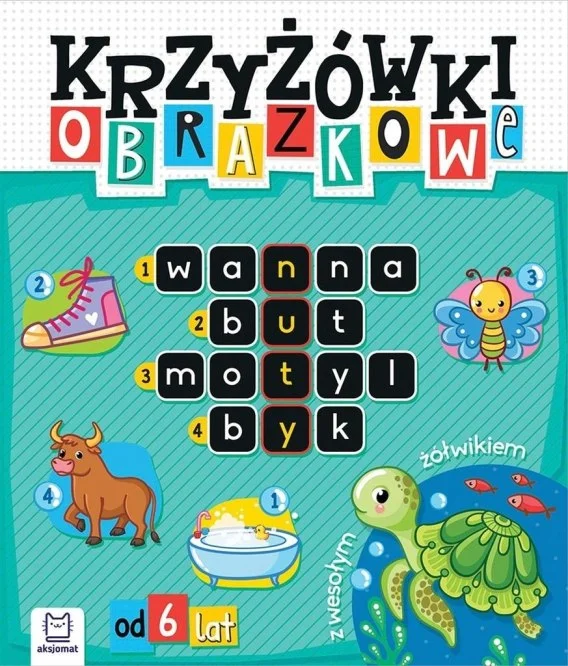 edukamp-4202606101409263568339