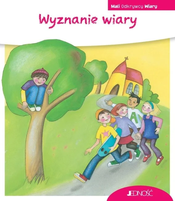 edukamp-4202606101424473570631