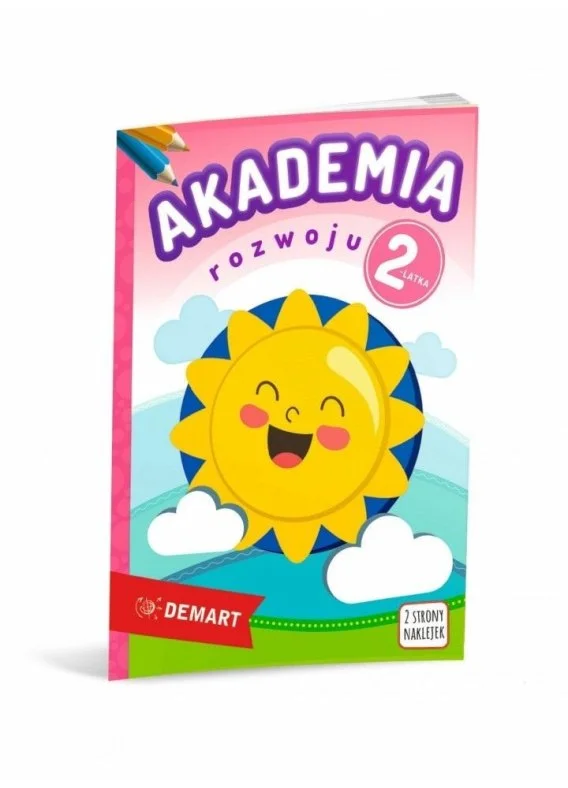 edukamp-4202606101432013571395