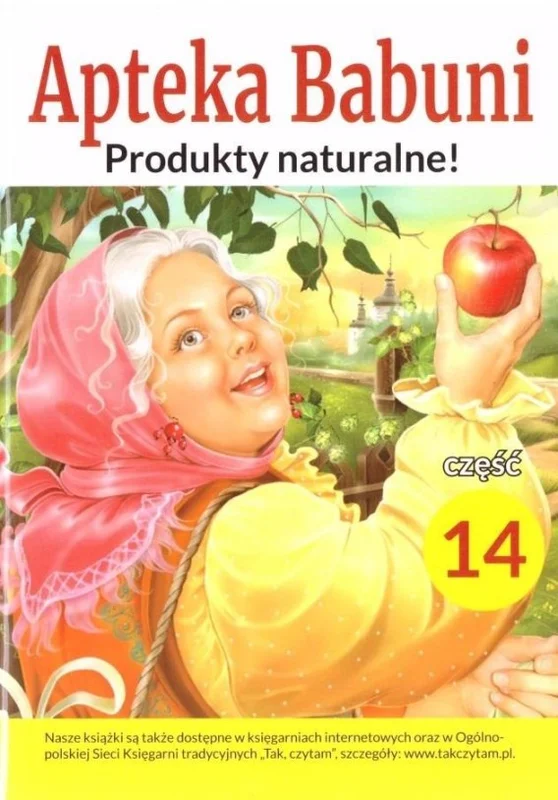 edukamp-4202606101441513572952