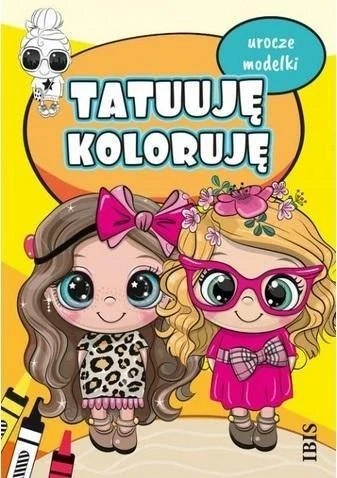 edukamp-4202606101452343574968