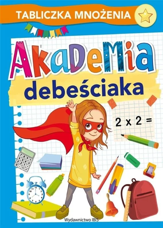 edukamp-4202606101453033575050