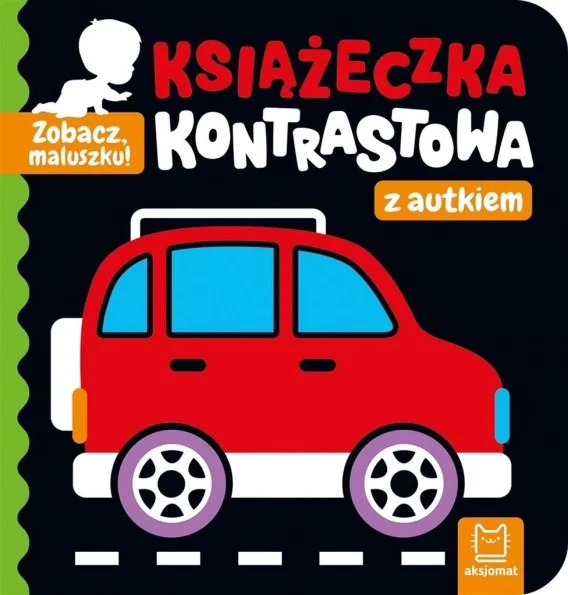edukamp-4202606101506393577573