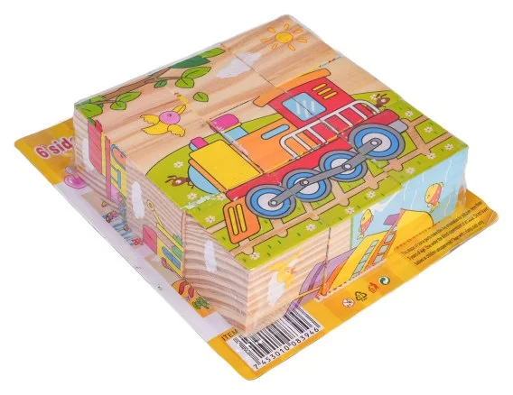 edukamp-4202606101508193577891