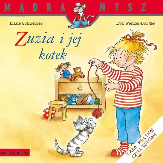 edukamp-4202606101509333578116