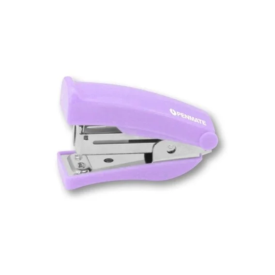 edukamp-4202606101537343581901