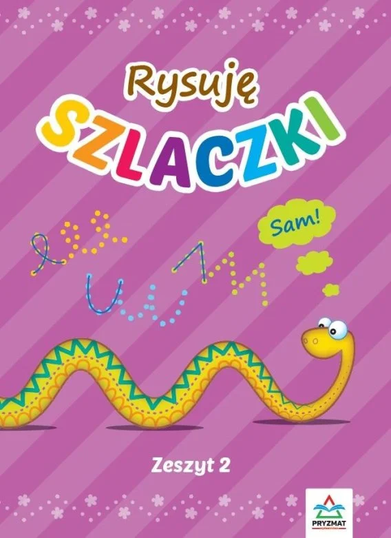 edukamp-4202606101646353592565
