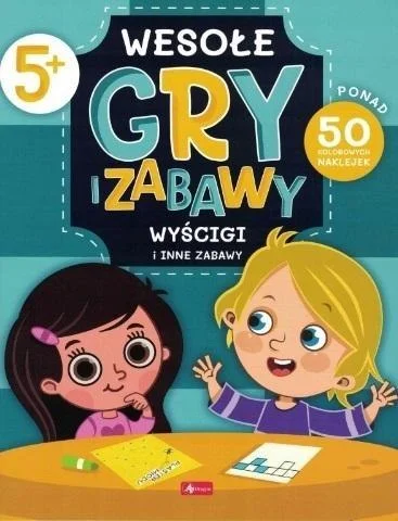 edukamp-4202606101730103600309