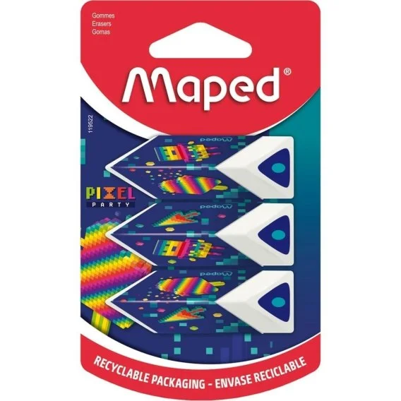 edukamp-4202606101733493601053