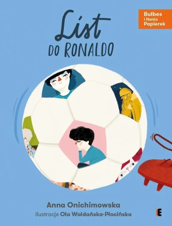 edukamp-4202606101809453607473