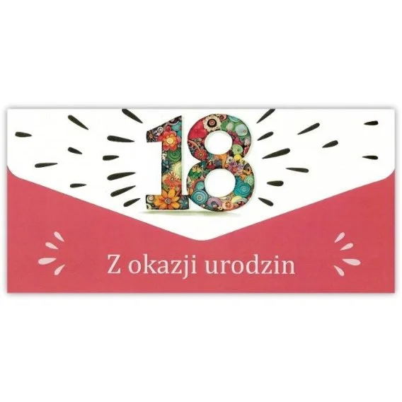 edukamp-4202606101816543608642