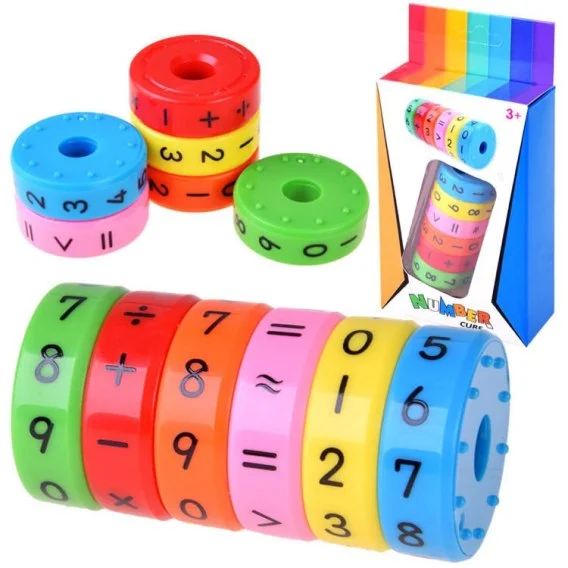 edukamp-4202606101833243611245