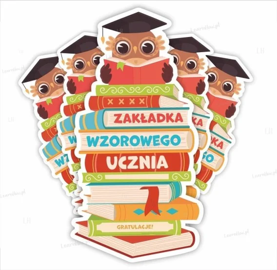 edukamp-4202606101908053617175