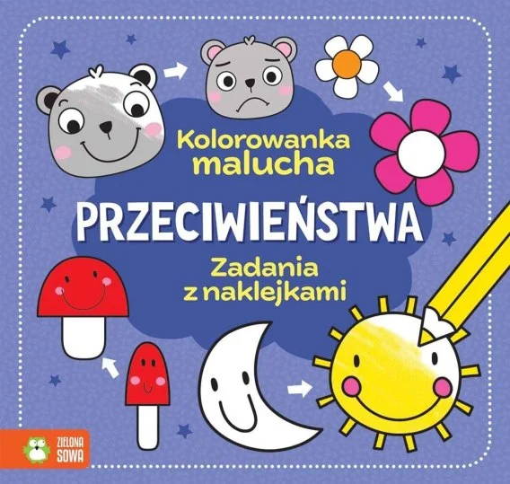 edukamp-4202606101911393617752