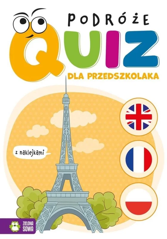 edukamp-4202606101914213618190