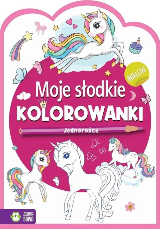 edukamp-4202606101914403618240