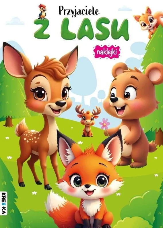 edukamp-4202606101916113618400