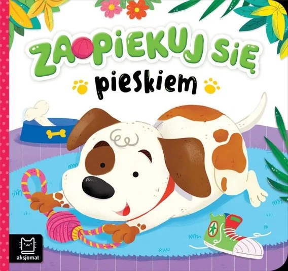 edukamp-4202606101916303618432