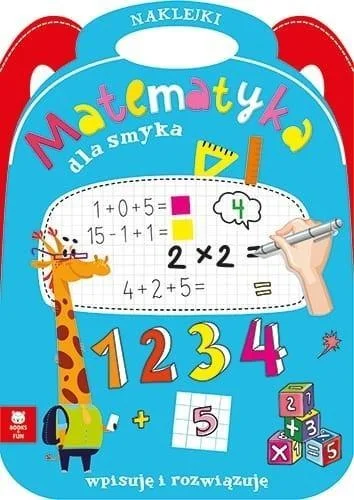 edukamp-4202606101918163618714