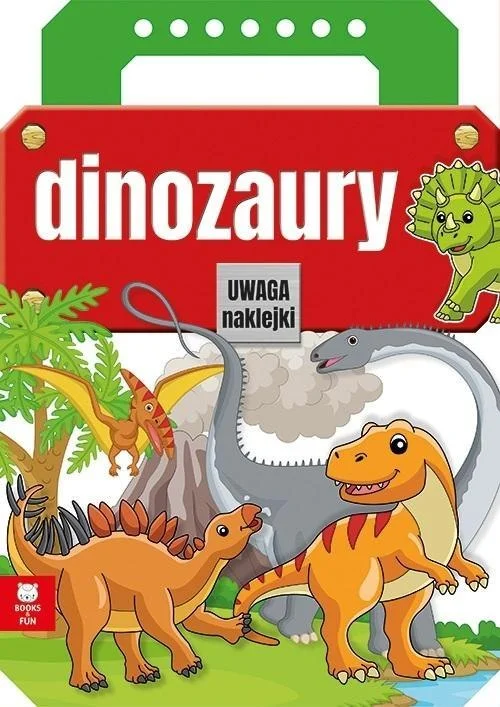 edukamp-4202606101919103618884