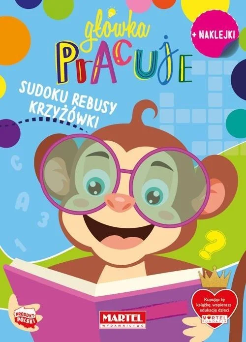 edukamp-4202606101944503622005