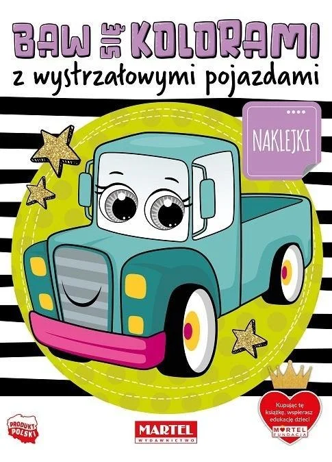 edukamp-4202606101946323622128
