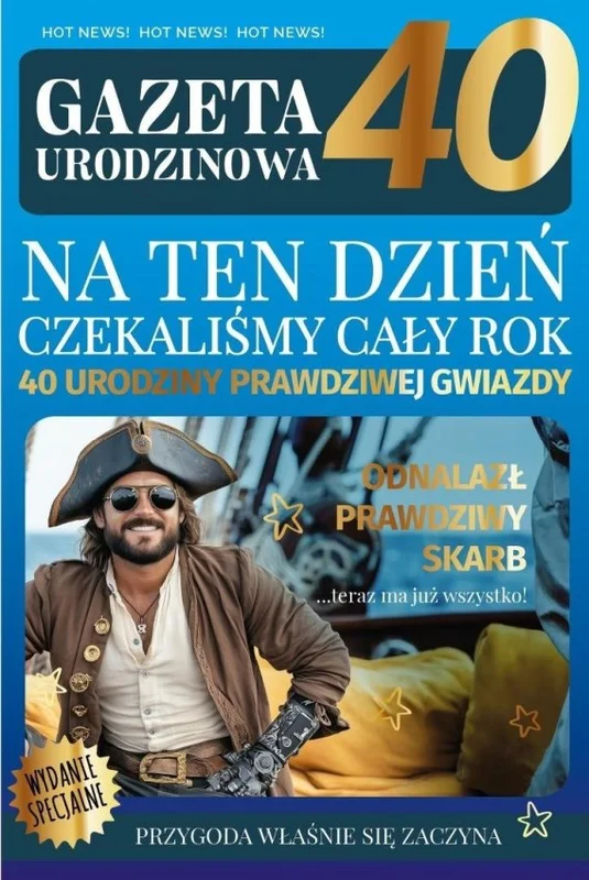 edukamp-4202606101959373623044