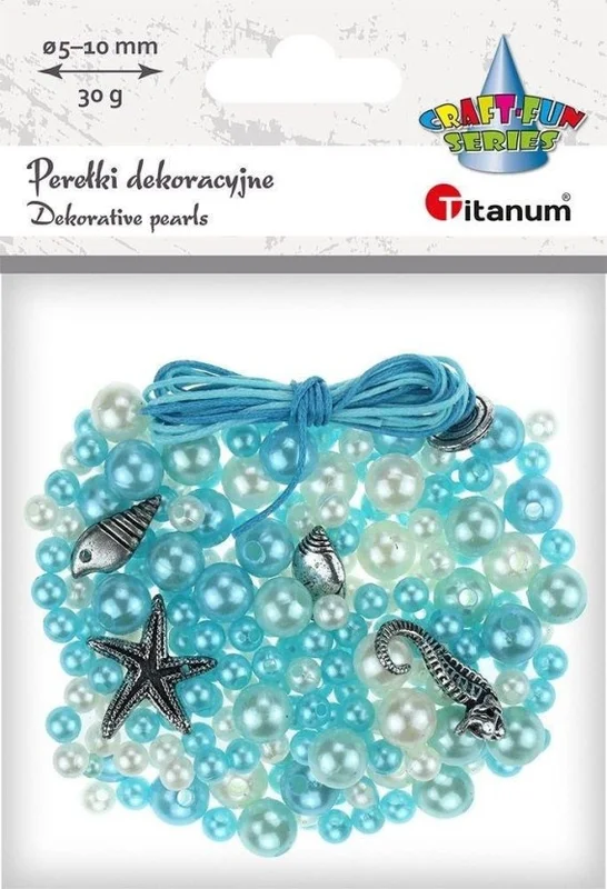 edukamp-4202606102008313623616