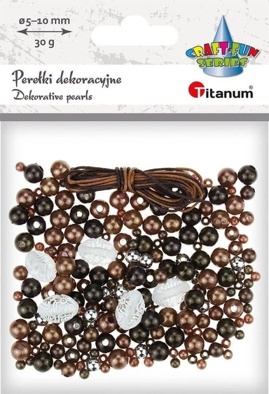 edukamp-4202606102008383623626