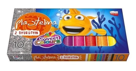 edukamp-4202606102024073624731