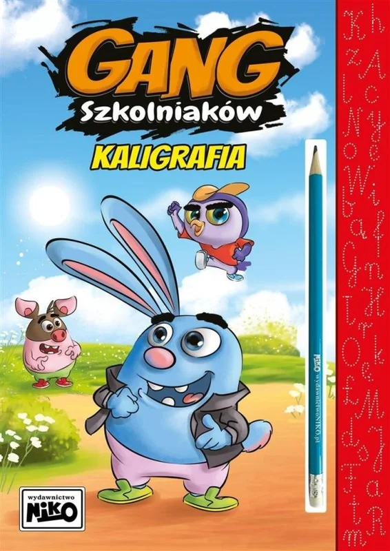 edukamp-4202606102026283624886