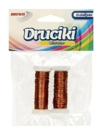 edukamp-4202606102111313627705