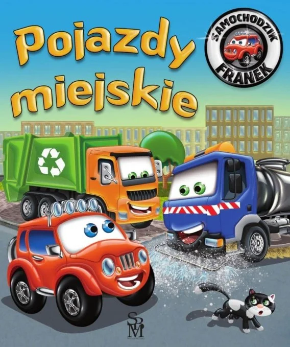 edukamp-4202606102134333629141
