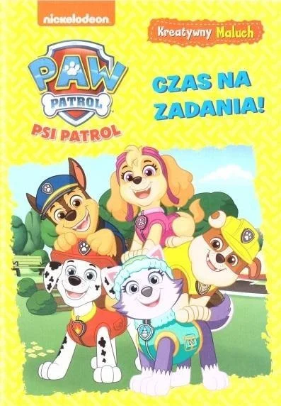 edukamp-4202606102147503629999