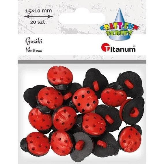 edukamp-4202606102219513631959