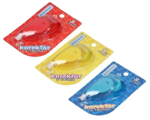 edukamp-4202606102223203632178