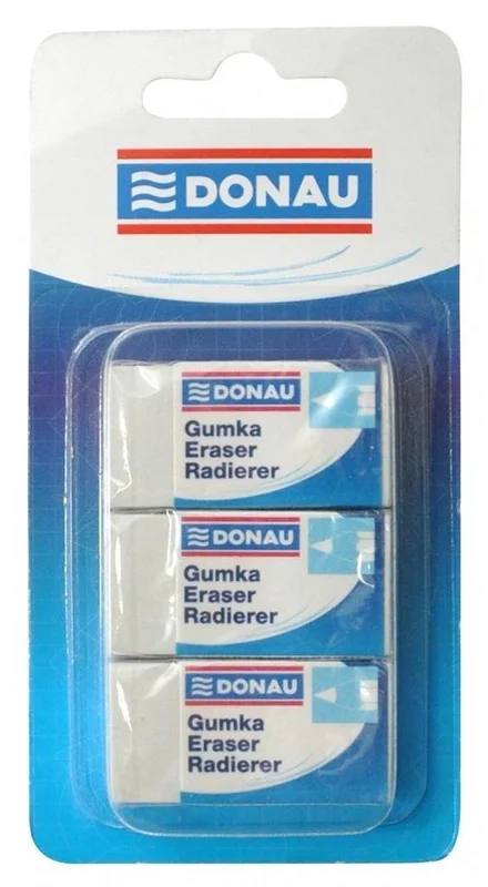 edukamp-4202606102230533632652