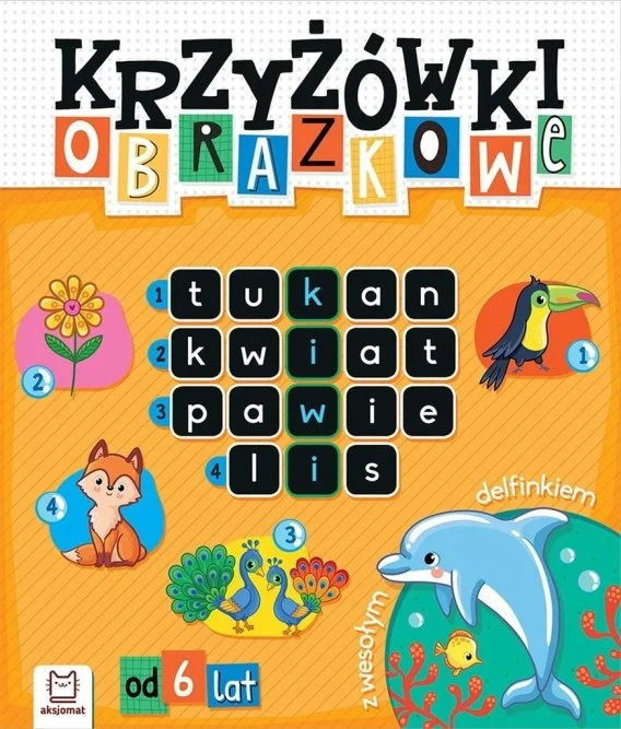 edukamp-4202606102241503633297