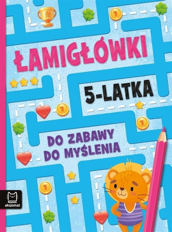 edukamp-4202606102243113633386
