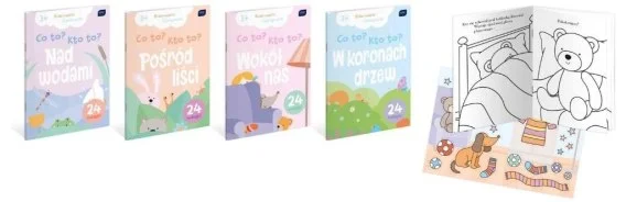 edukamp-4202606102243303633403