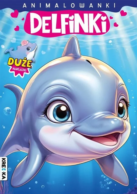 edukamp-4202606102245123633506