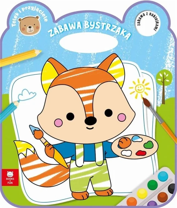 edukamp-4202606102245563633552