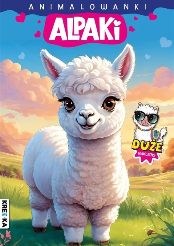 edukamp-4202606102246123633571